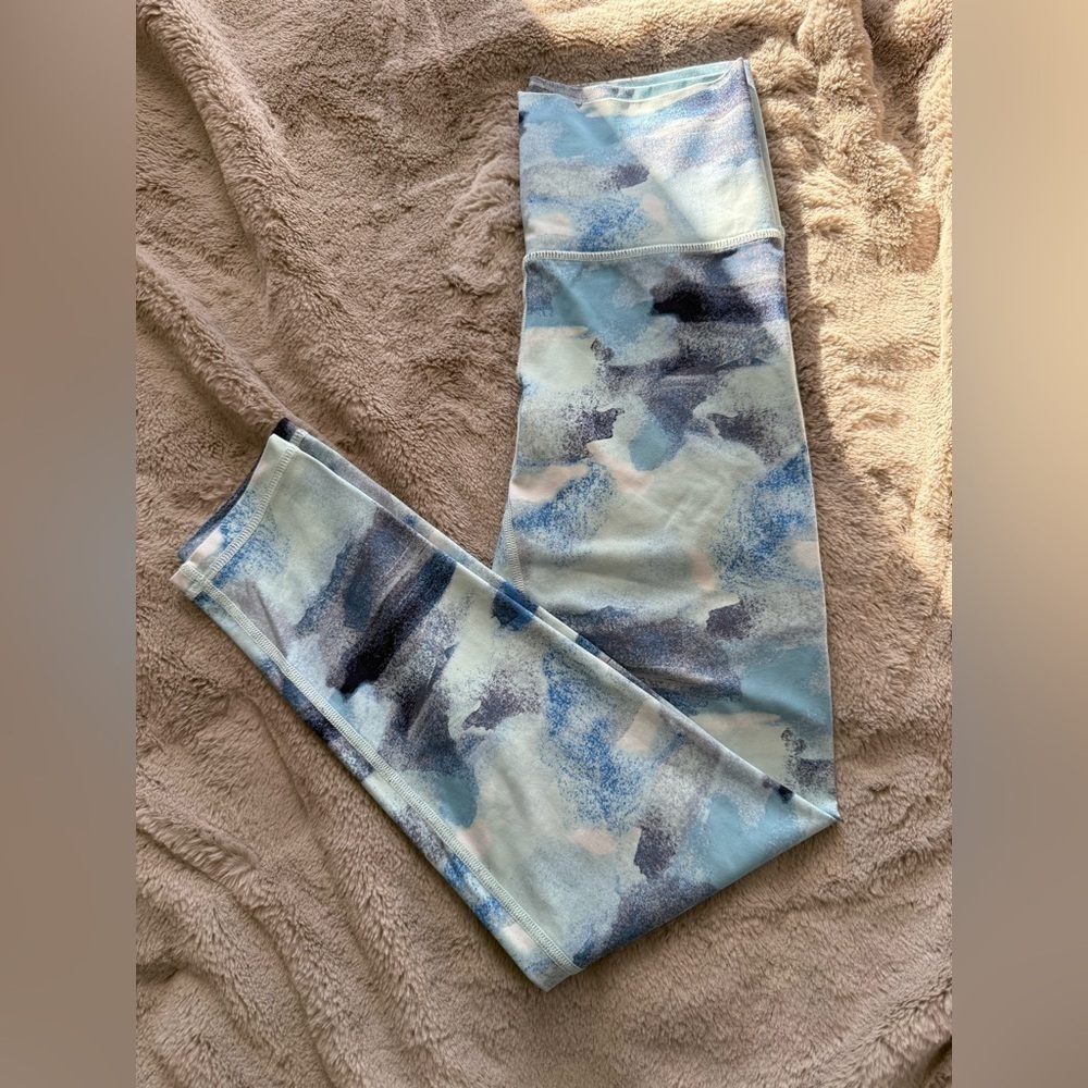 Aerie leggings
